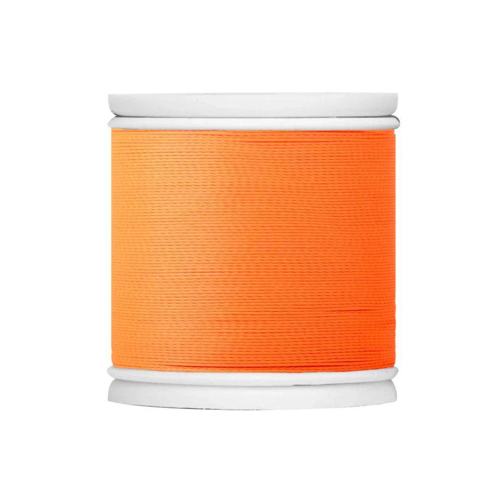 ProWrap Color Fast Rod Wrapping Thread