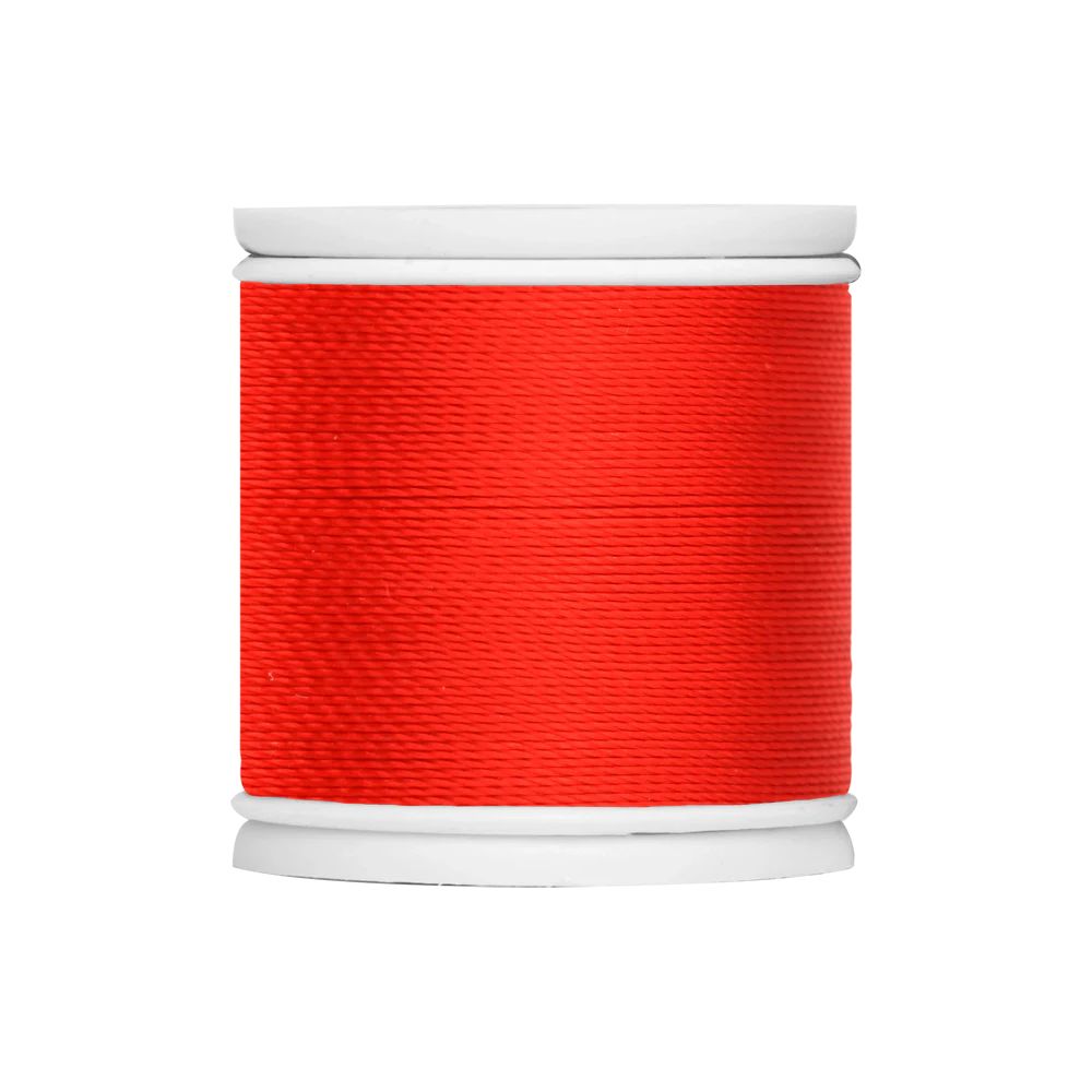 ProWrap Color Fast Rod Wrapping Thread