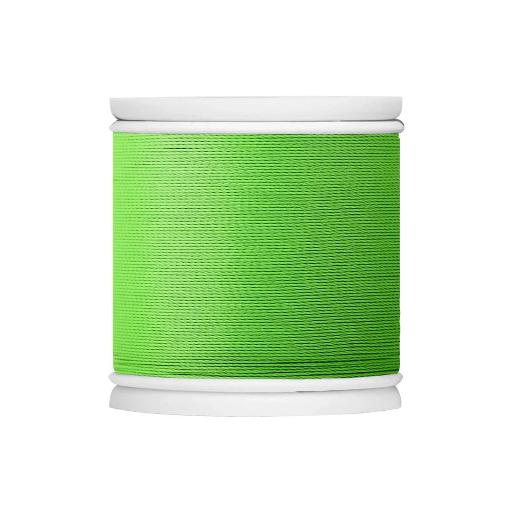 ProWrap Color Fast Rod Wrapping Thread