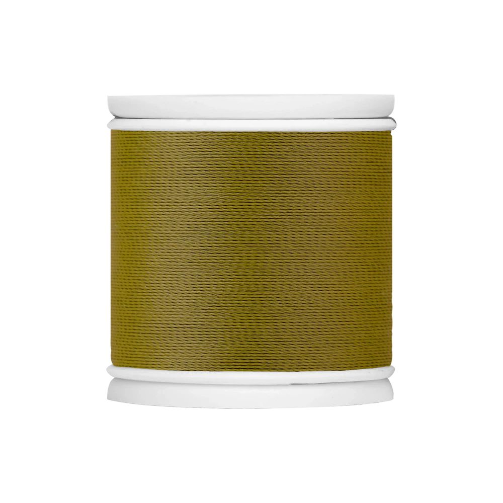 ProWrap Color Fast Rod Wrapping Thread