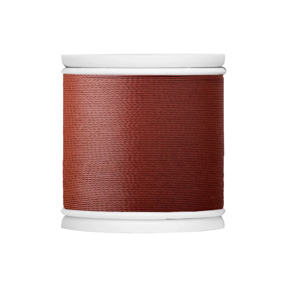 ProWrap Color Fast Rod Wrapping Thread