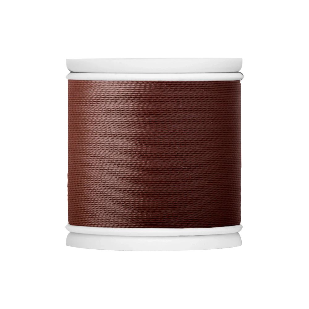 ProWrap Color Fast Rod Wrapping Thread