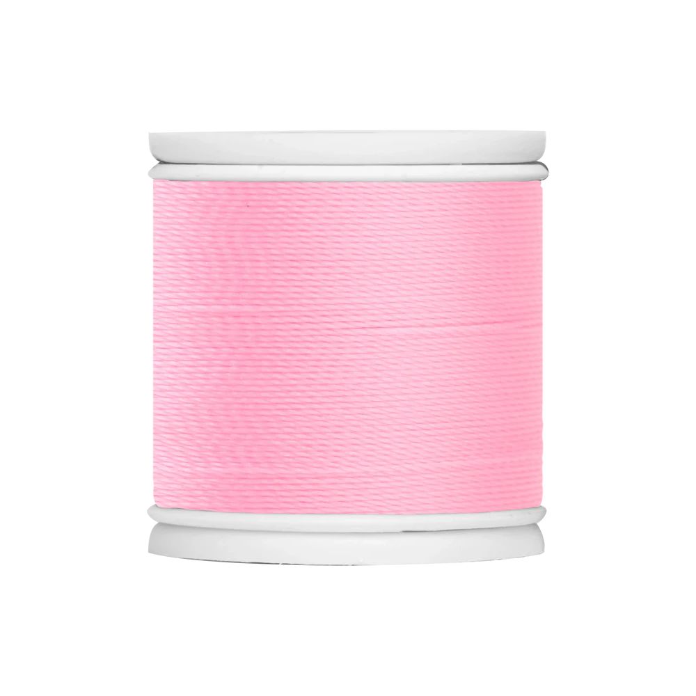 ProWrap Color Fast Rod Wrapping Thread