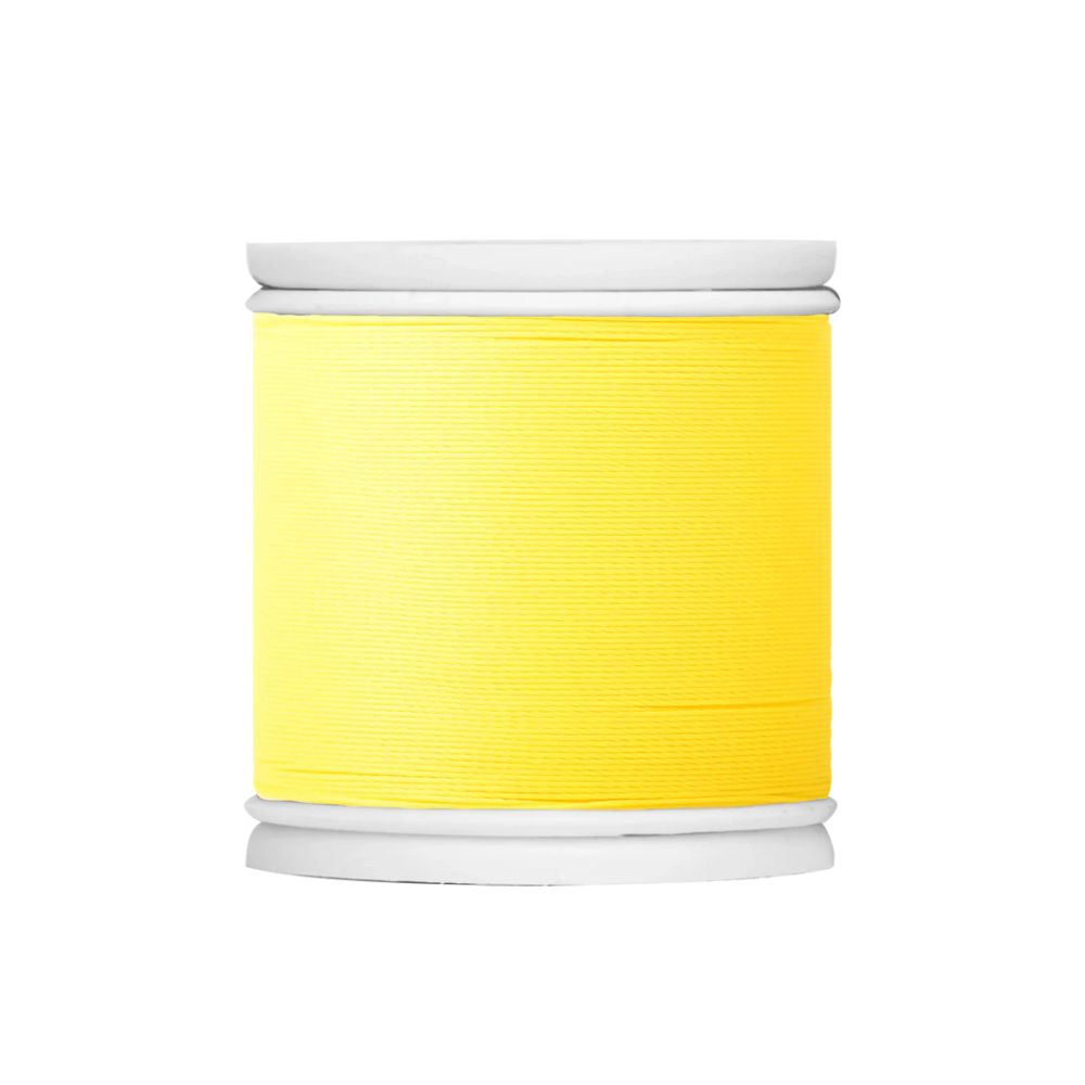 ProWrap Color Fast Rod Wrapping Thread