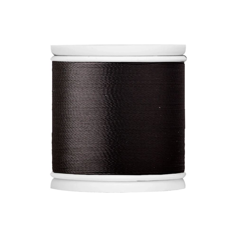 ProWrap Color Fast Rod Wrapping Thread