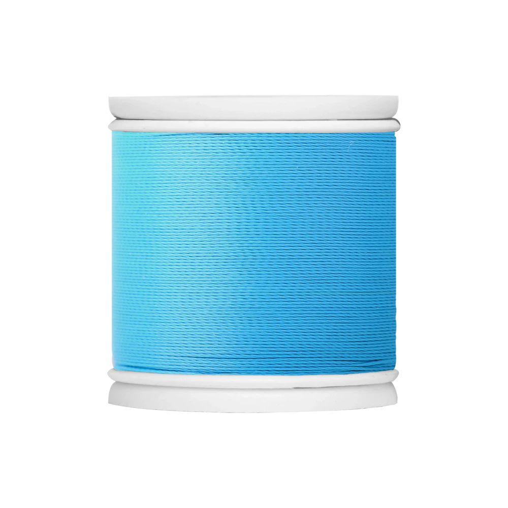ProWrap Color Fast Rod Wrapping Thread