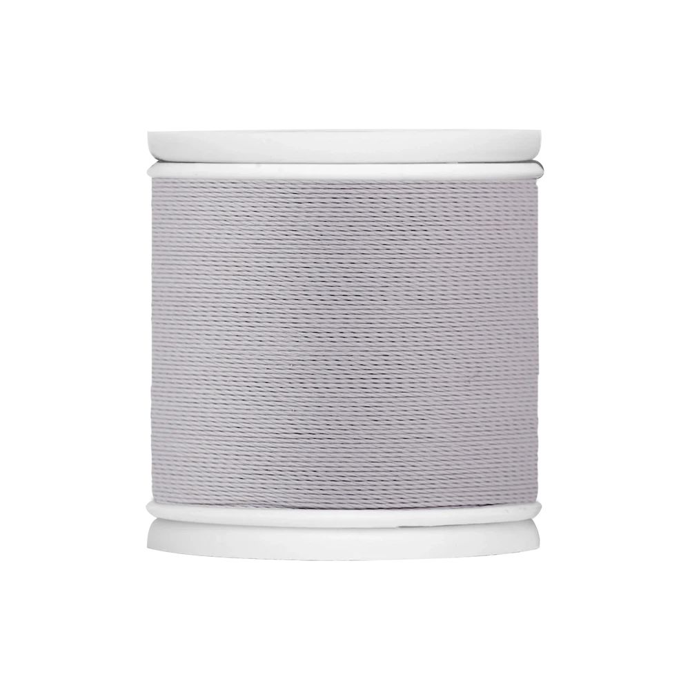 ProWrap Color Fast Rod Wrapping Thread