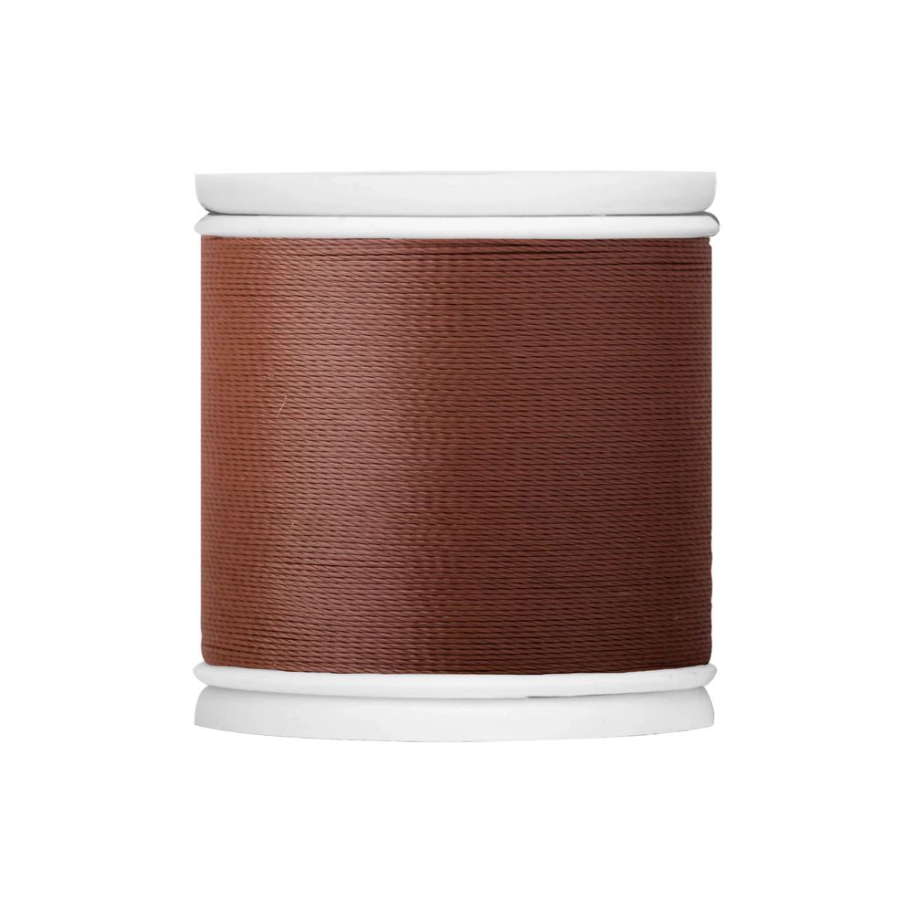 ProWrap Color Fast Rod Wrapping Thread