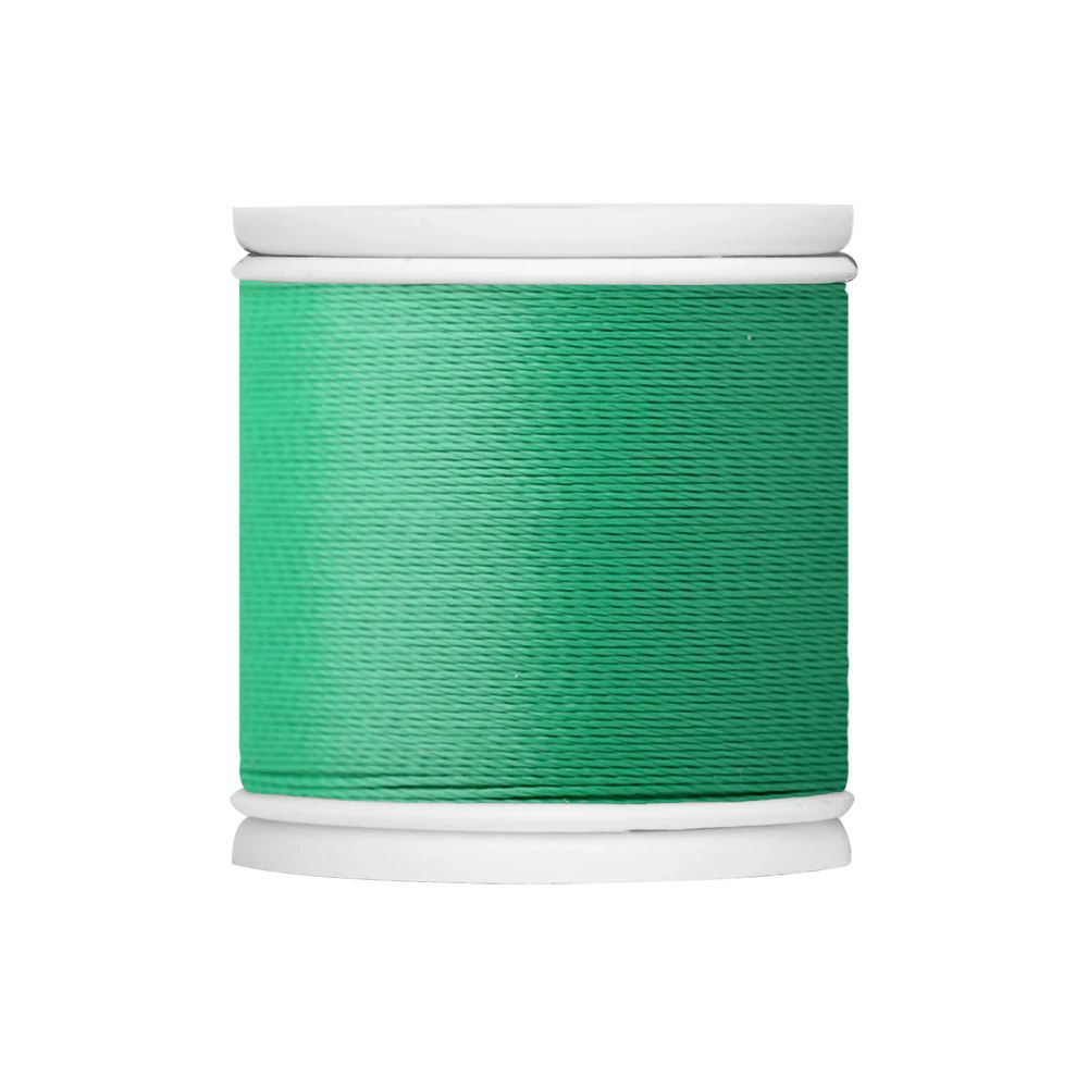 ProWrap Color Fast Rod Wrapping Thread