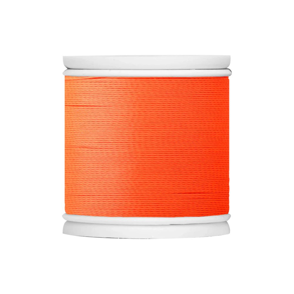 ProWrap Color Fast Rod Wrapping Thread