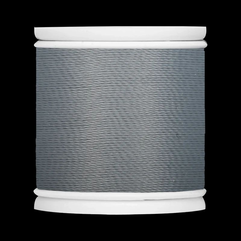 ProWrap Color Fast Rod Wrapping Thread