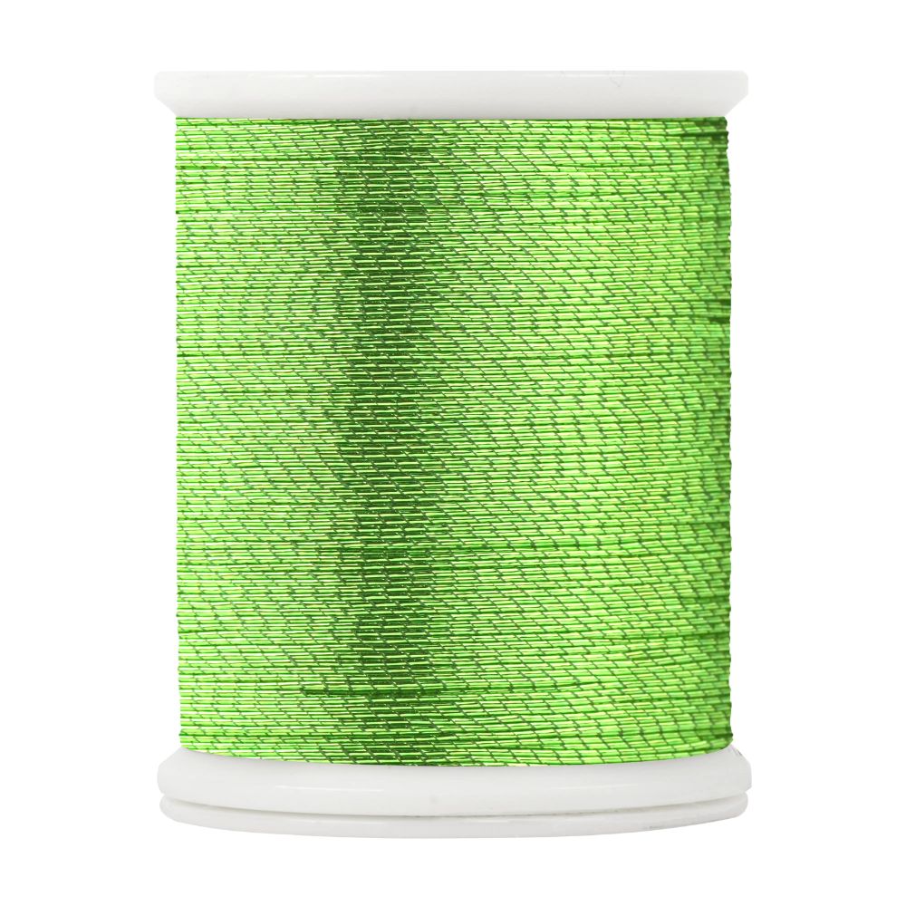 ProWrap Metallic Rod Winding Thread