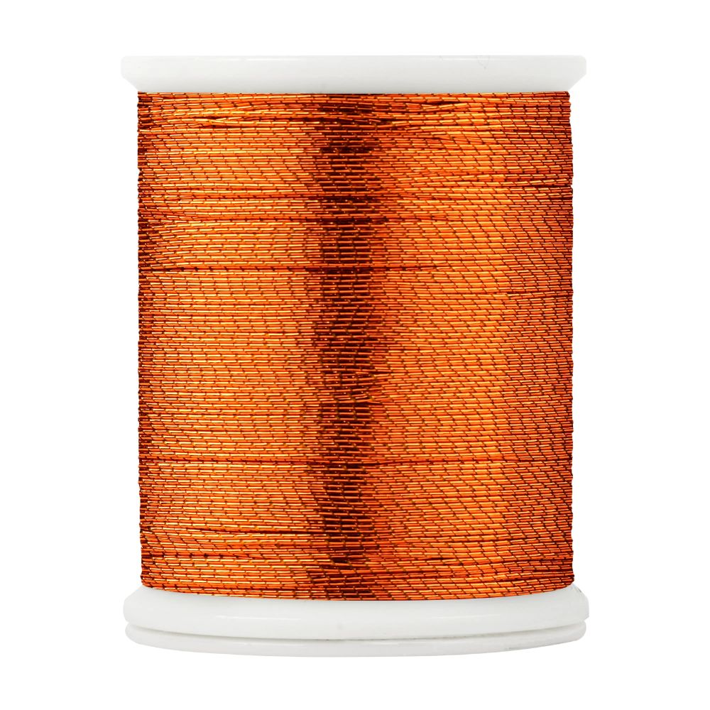 ProWrap Metallic Rod Winding Thread