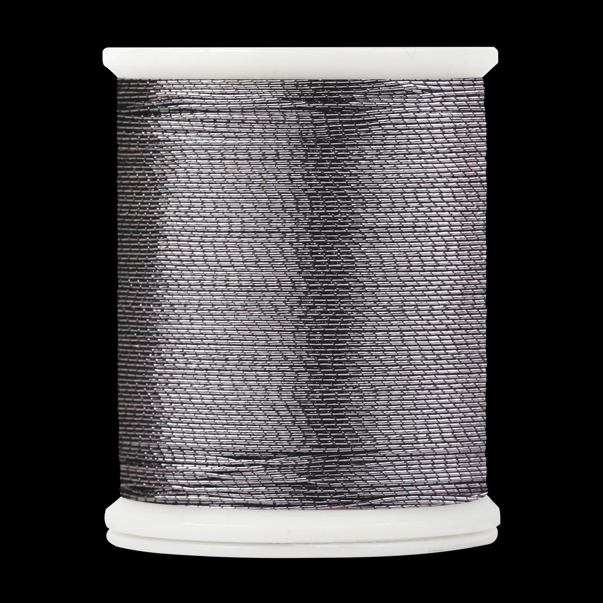 ProWrap Metallic Rod Winding Thread