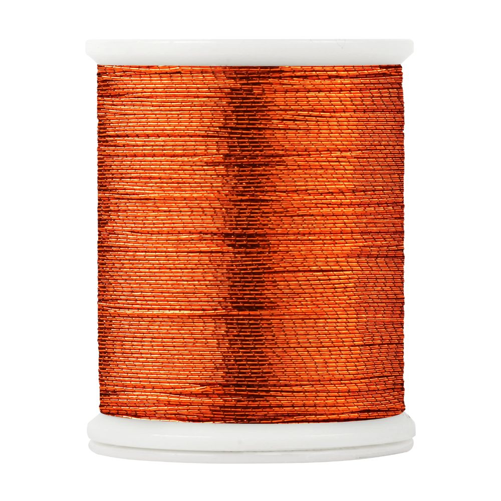 ProWrap Metallic Rod Winding Thread