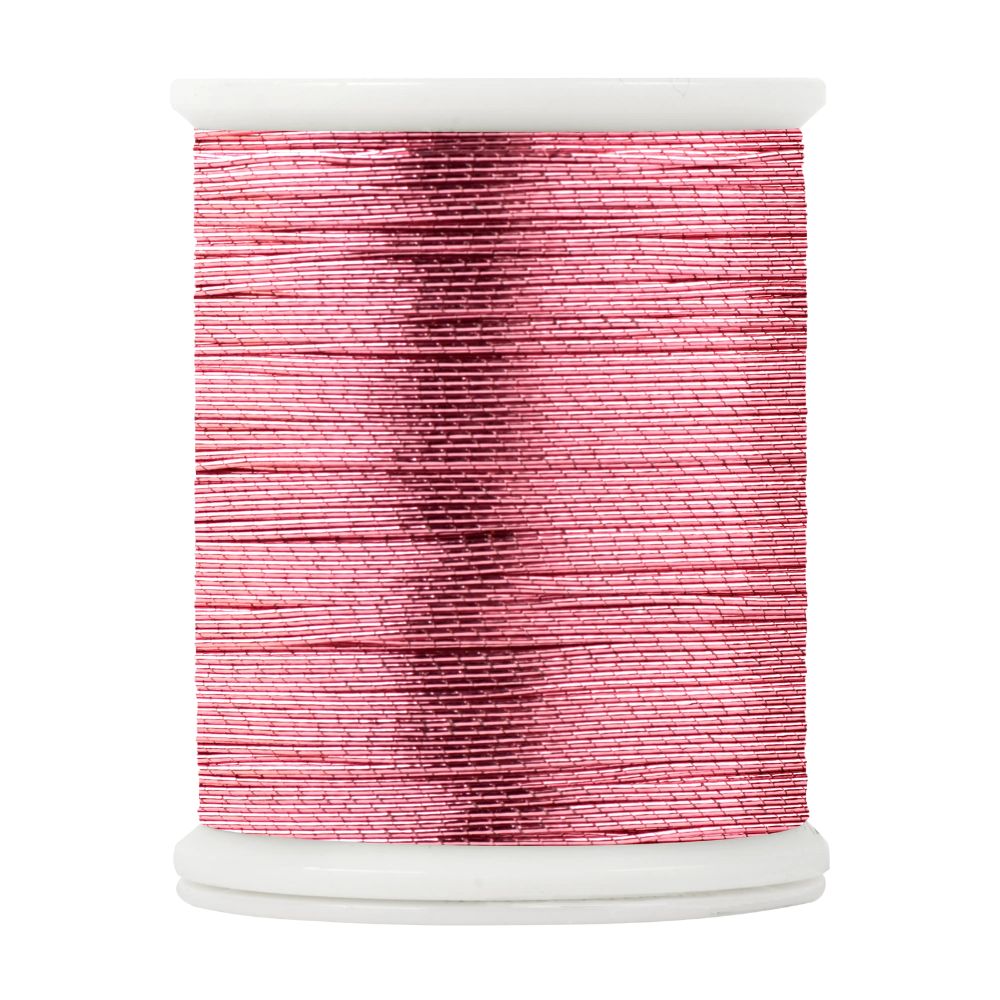 ProWrap Metallic Rod Winding Thread