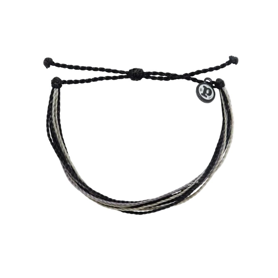 PURA VIDA MUTED ORIGINAL BRACELET