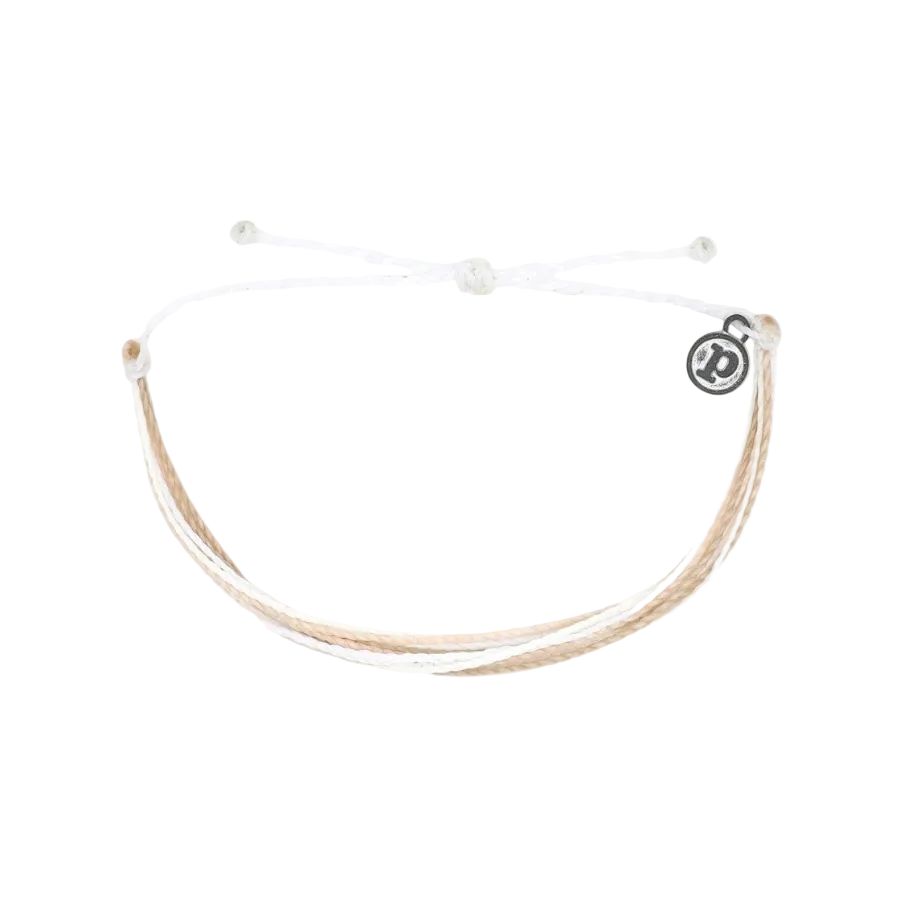 PURAVIDA BRIGHT ORIGINAL BRACELET