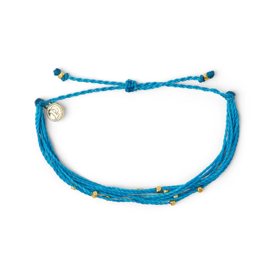 PURAVIDA CLASSIC MALIBU BRACELET