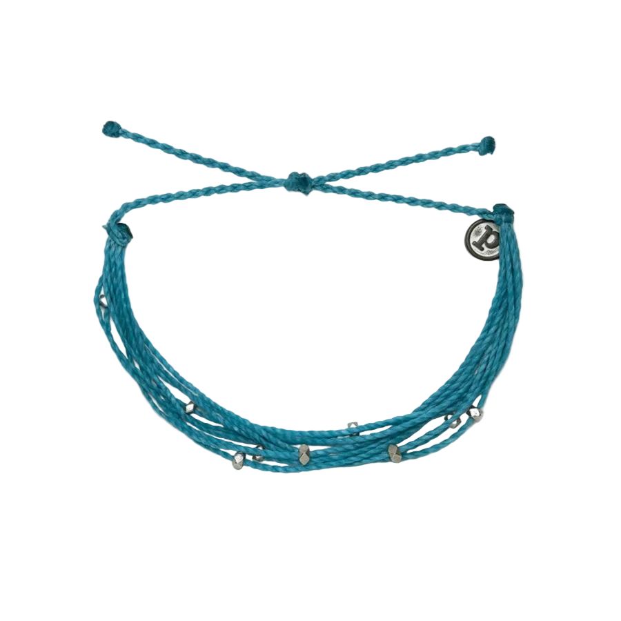 PURAVIDA CLASSIC MALIBU BRACELET