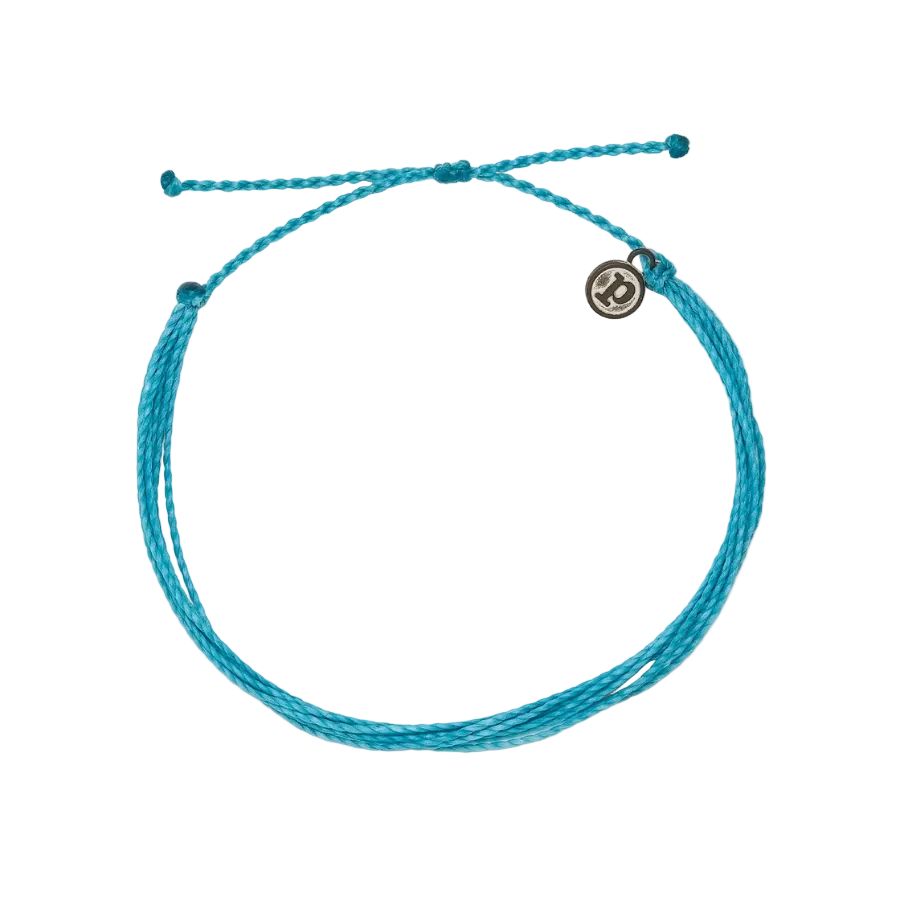 PURAVIDA ORIGINAL ANKLET