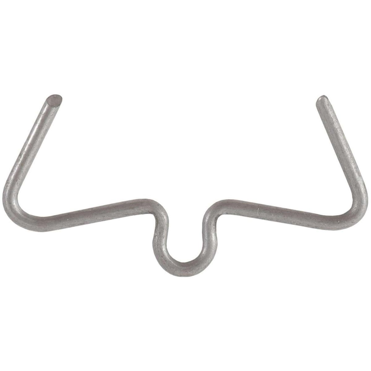 QuickRig Bait Bridling Clips