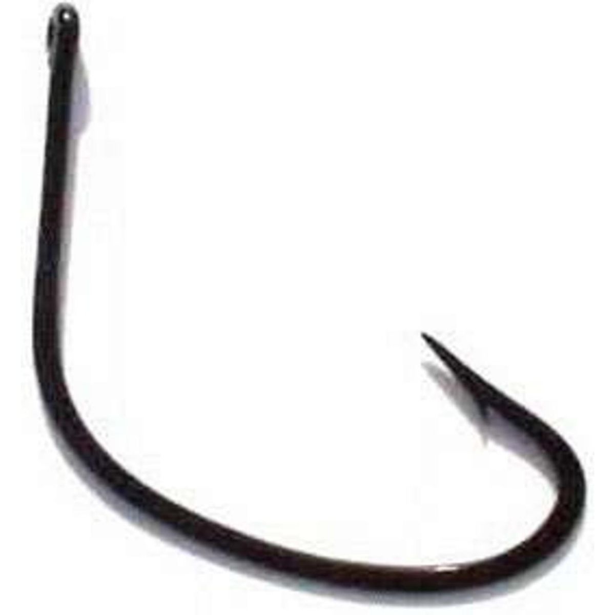 QuickRig Xtreme Wide Gap