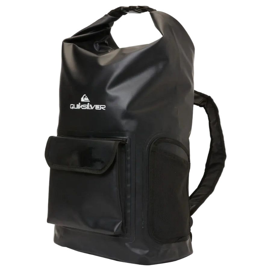 QUIKSILVER 20L SEA STASH SURF BACKPACK