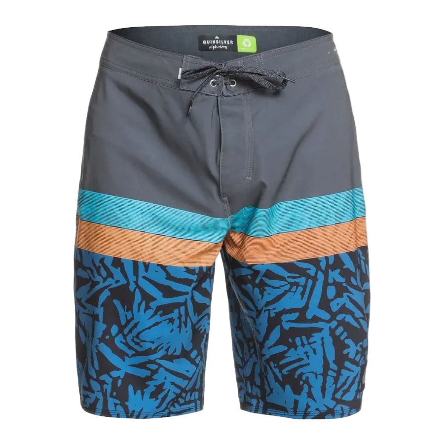 QUIKSILVER HIGHLINE EXTRA 20″ BOARDSHORTS