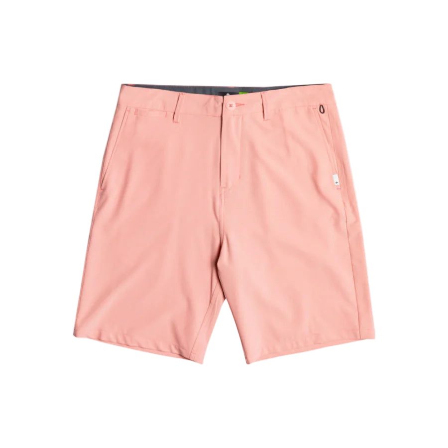 QUIKSILVER OCEAN UNION AMPHIBIAN 20" SHORTS