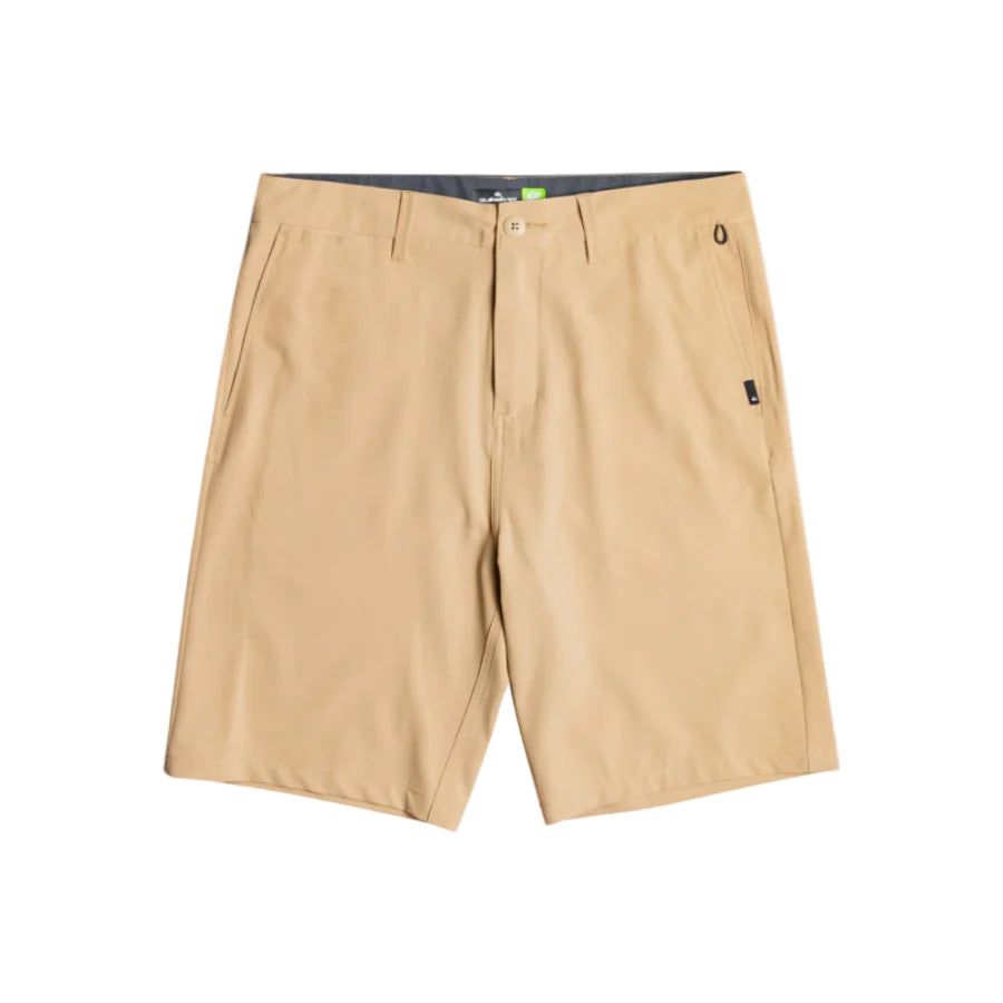 QUIKSILVER OCEAN UNION AMPHIBIAN 20" SHORTS