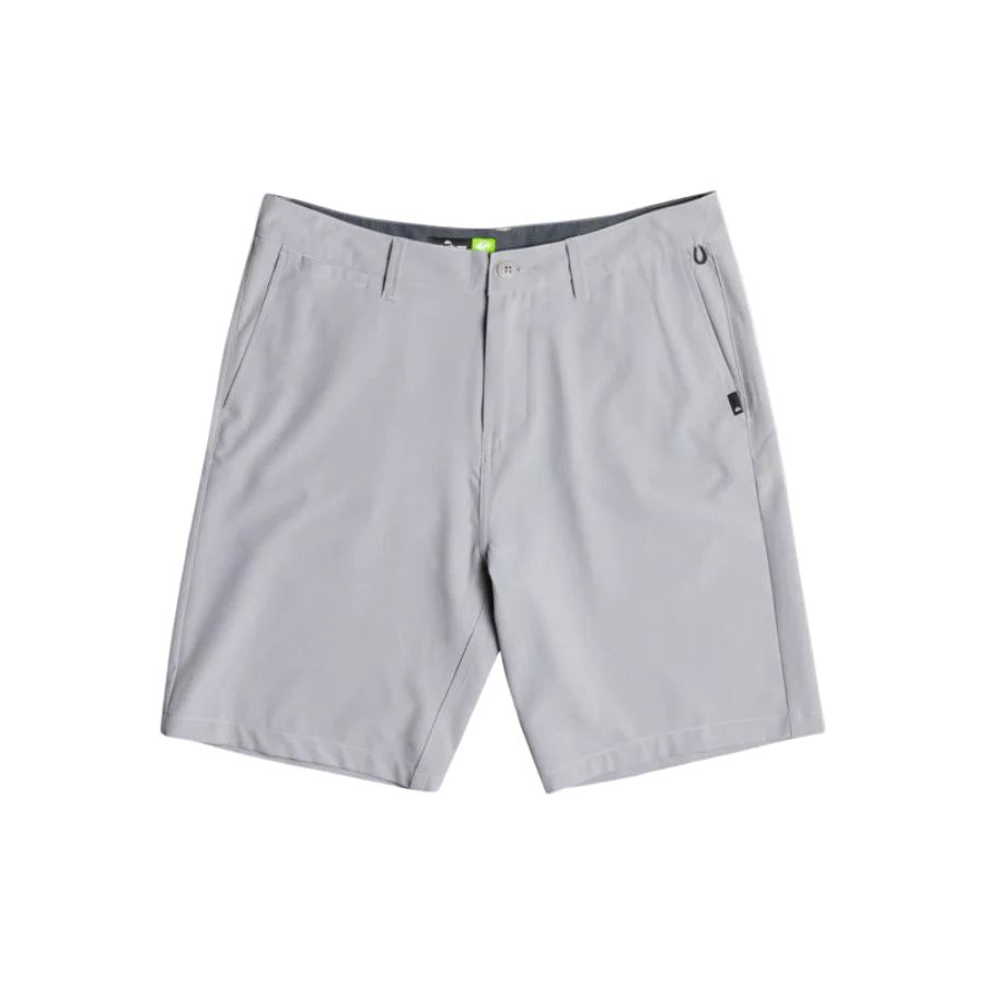QUIKSILVER OCEAN UNION AMPHIBIAN 20" SHORTS