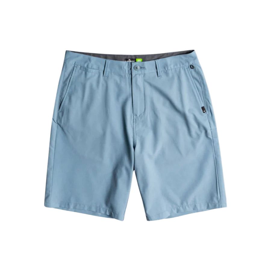 QUIKSILVER OCEAN UNION AMPHIBIAN 20" SHORTS