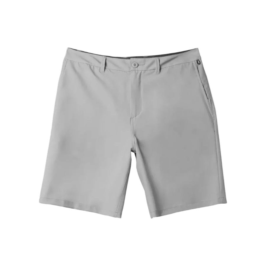 QUIKSILVER UNION 20" AMPHIBIAN BOARDSHORTS