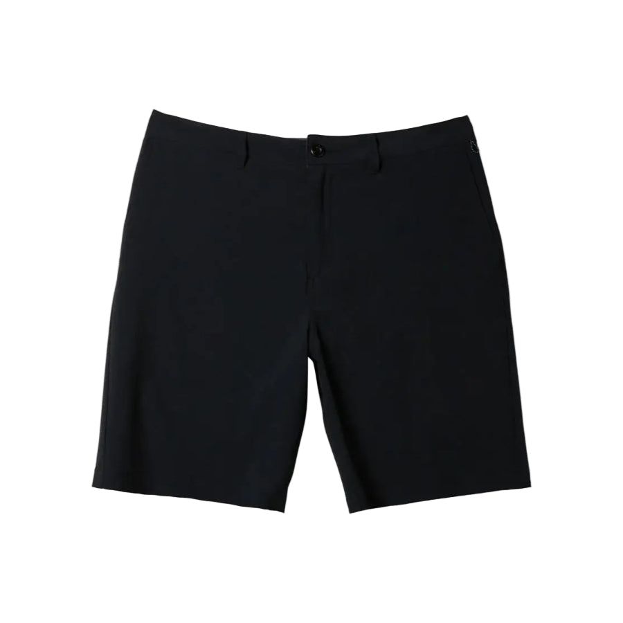 QUIKSILVER UNION 20" AMPHIBIAN BOARDSHORTS