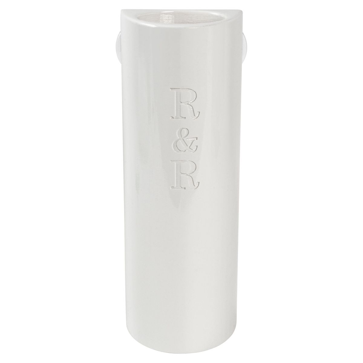 R&R Pitch Bait Tube