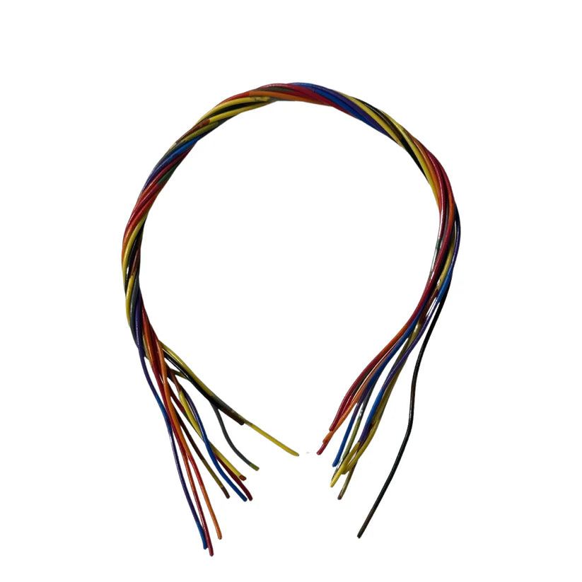 R&R Tackle - BailWire