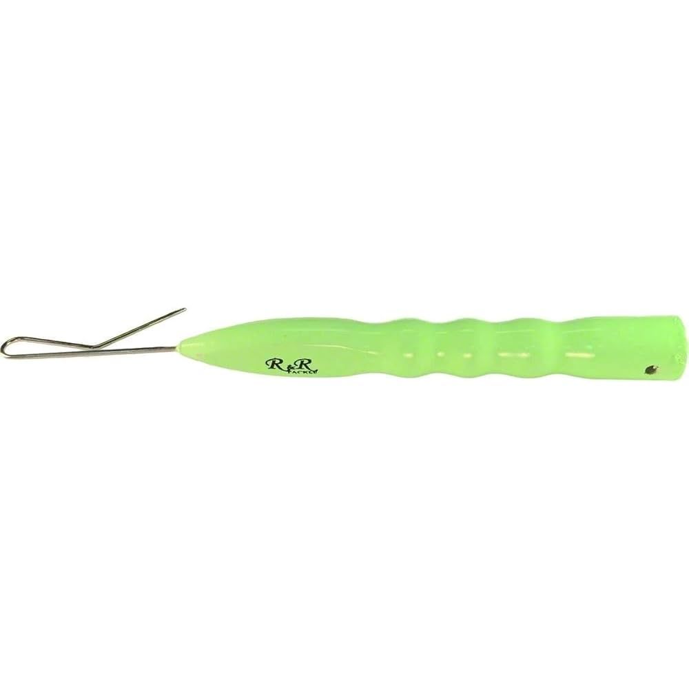 R&R TACKLE DEHOOKER