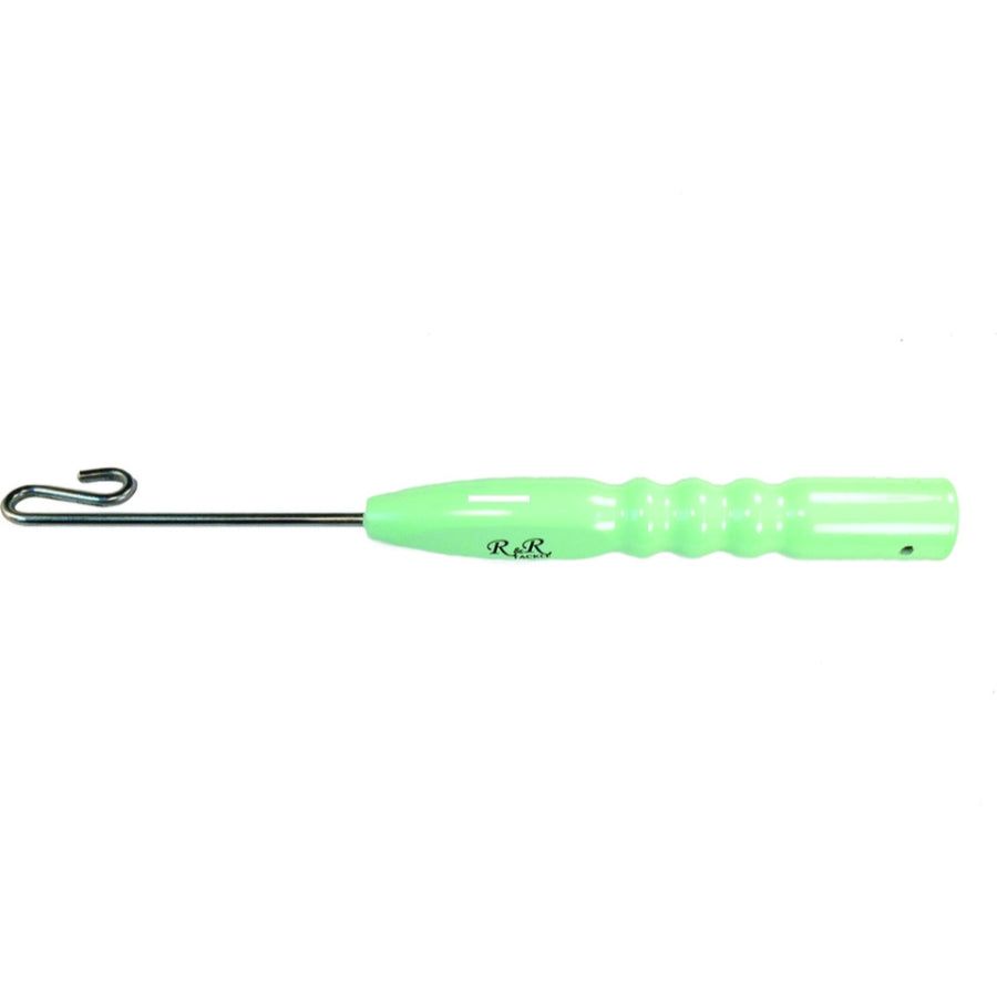 R&R TACKLE DEHOOKER