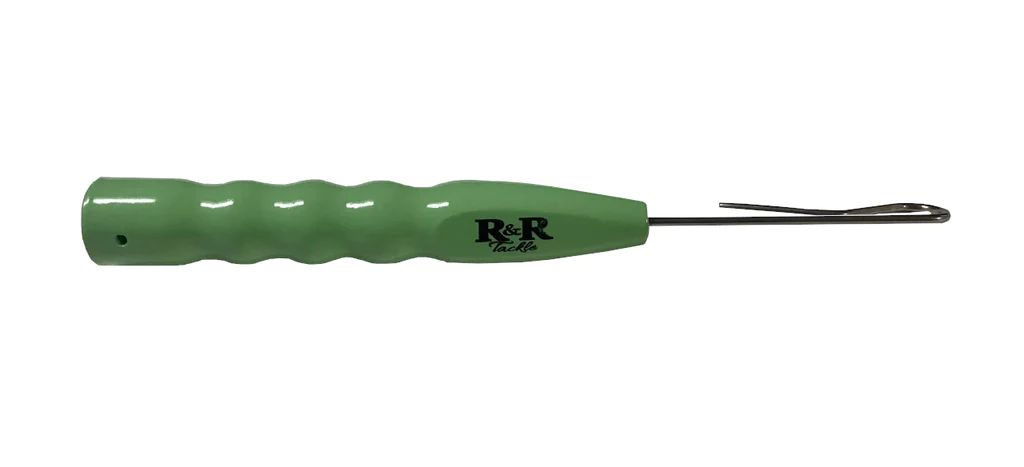 R&R TACKLE Dehooker - Medium