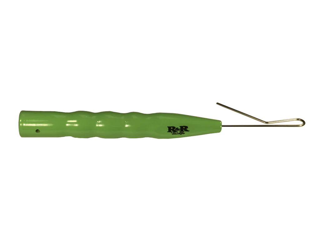 R&R TACKLE Dehooker - Small