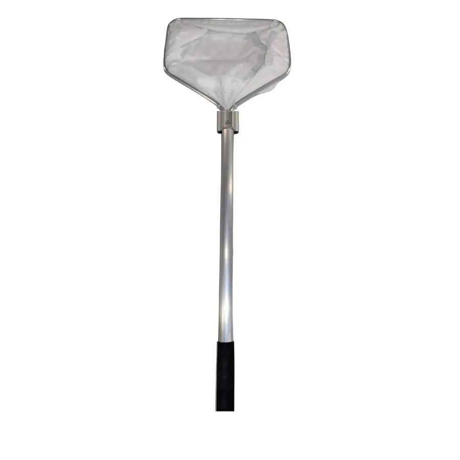 R&R TACKLE DOUBLE FINE MESH BAIT NET