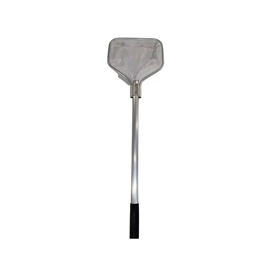 R&R TACKLE DOUBLE FINE MESH BAIT NET