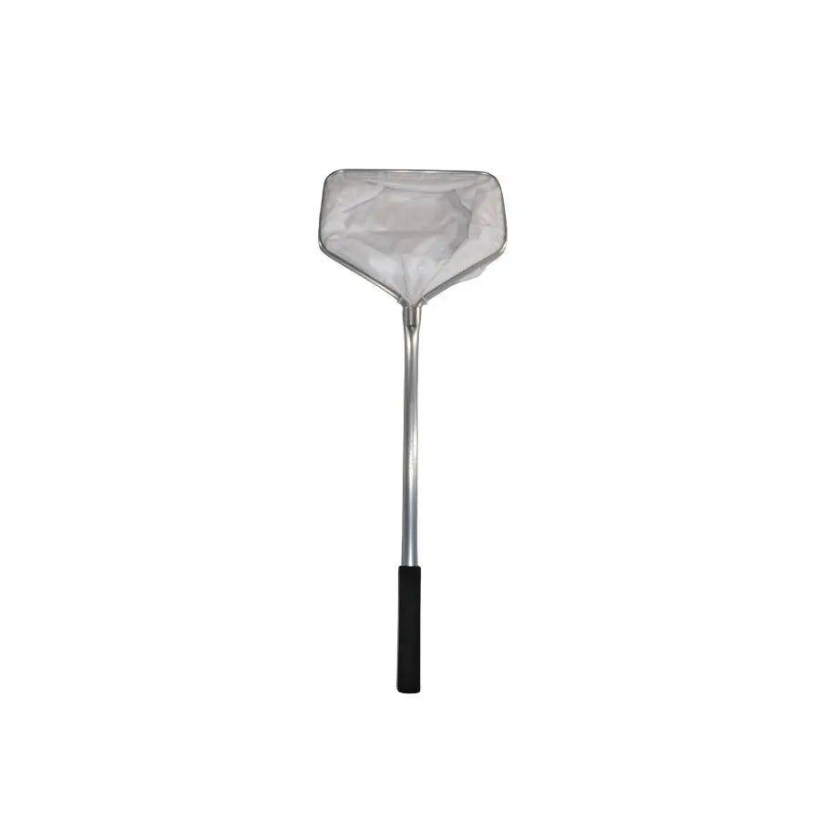 R&R TACKLE DOUBLE FINE MESH BAIT NET
