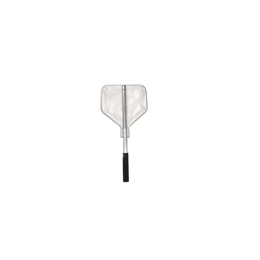R&R TACKLE DOUBLE FINE MESH BAIT NET