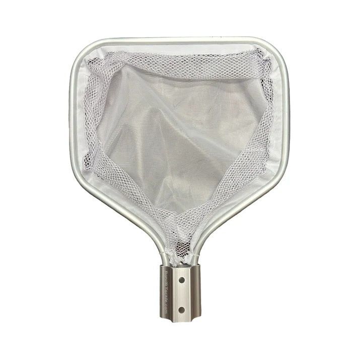 R&R Tackle Double Fine Mesh Net Head Only