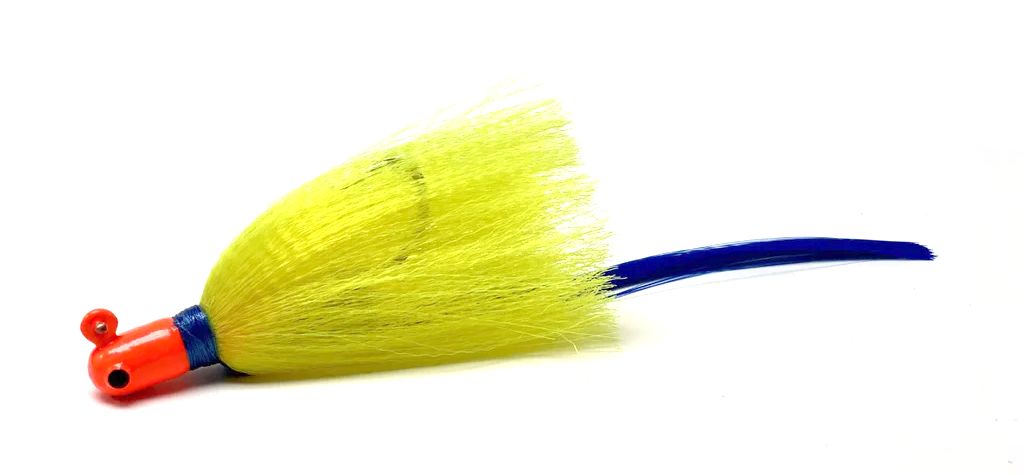 R&R TACKLE Flarehawks