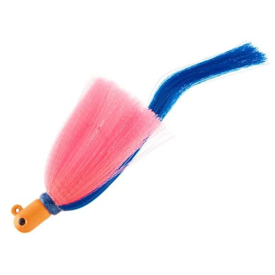 R&R TACKLE HEAVY DUTY FLAREHAWK JIG