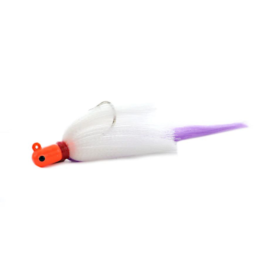 R&R TACKLE HEAVY DUTY FLAREHAWK JIG