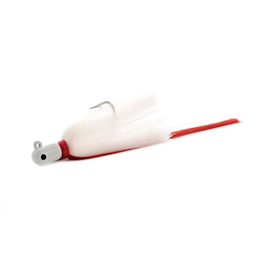 R&R TACKLE HEAVY DUTY FLAREHAWK JIG